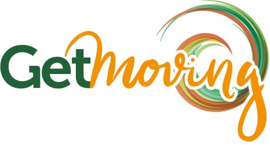 Lawntech & the Amenity Forum – Get Moving!