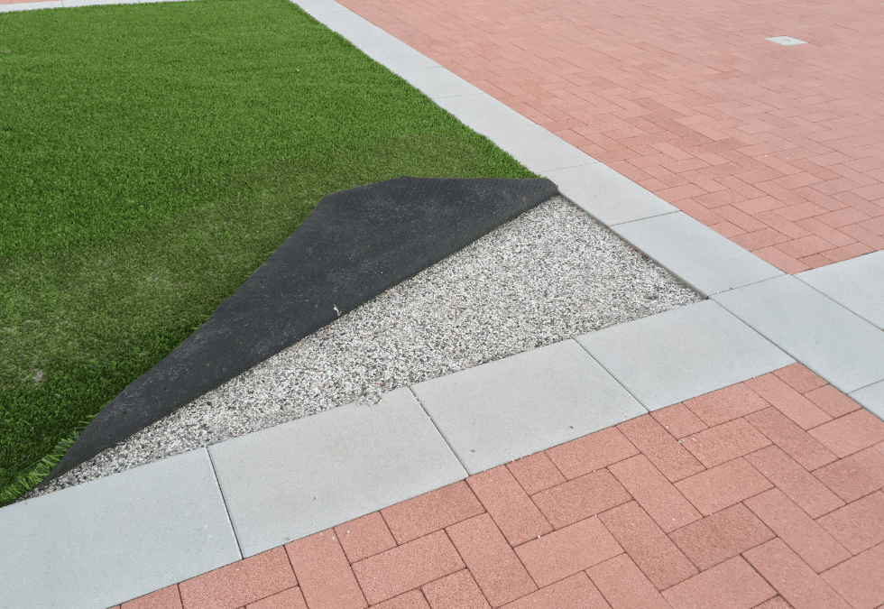 Is an artificial lawn a good thing? No, and here’s why…