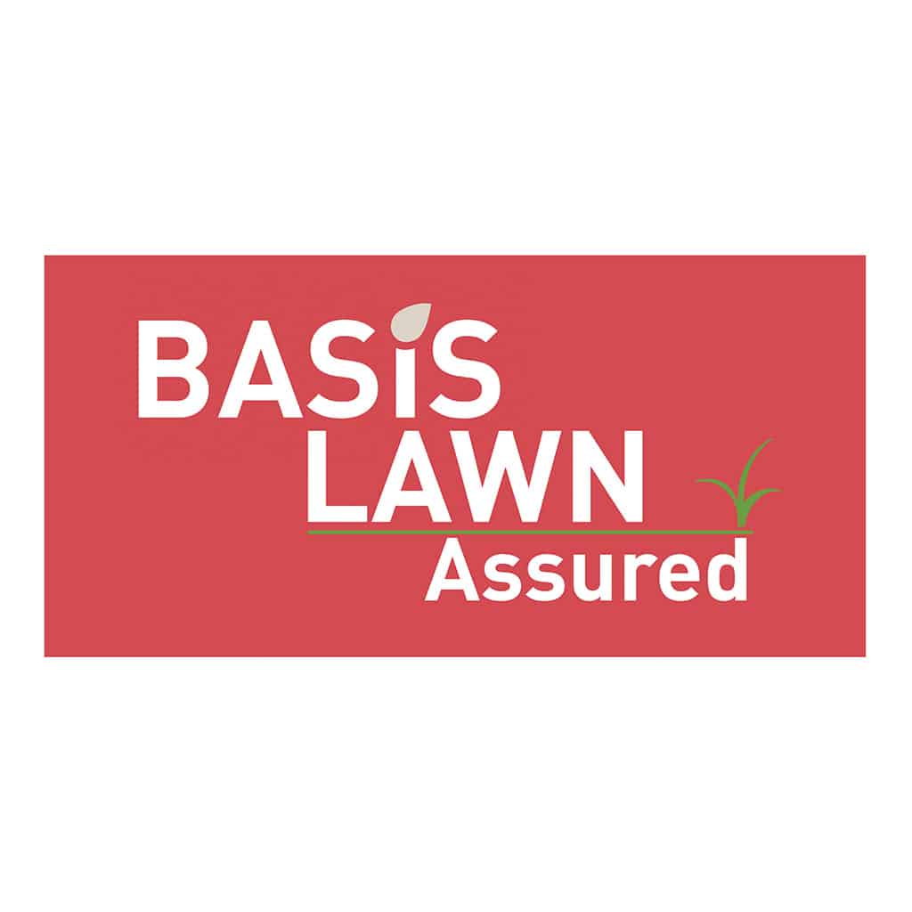 BASIS Lawn Assured